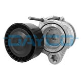 KAYIS GERGI RULMANI BMW N47 M47 M57 E87 E90 E91 E92 E93 KUTUKLU