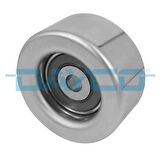 ALTERNATÖR GERGİ RULMANI TOYOTA CAMRY 3.5L 2GR-FE GSV40 07- / LAND CRUISER 4.0L 1GR-FE V6 GRJ150 09- / LEXUS RX 350 3.5L 2GR-FXE 2GR-GE GGL15 09-