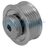 ALTERNATÖR GERGİ RULMANI KANALLI SUZUKI VITARA 2.0L RH HDI 110 SQ420D JA420D 01-