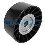 ALTERNATÖR GERGİ RULMANI TRANSIT 2.4 V184 TDCİ