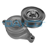 ALTERNATÖR GERGİ RULMANI KÜTÜKLÜ MAZDA 3 1.6L Z6 BK kasa 03-08