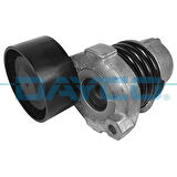 ALTERNATÖR GERGİ RULMANI V GERGİ KÜTÜĞÜ DACIA DOKKER-DUSTER-LODGY-LOGAN II-SANDERO II 1.2 Tce 115-125-90 LPG 12
