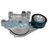 ALTERNATÖR GERGİ RULMANI KÜTÜKLÜ COMBO E-CROSSLAND-GRANDLAND-PARTNER-BERLINGO- RIFTER-P208-P308-P508 -P2008-P3008-P5008-C3-C4-C5-DS3-DS4-DS5 DV6 1.6 BlueHDI