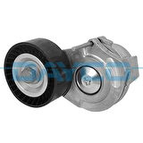 ALTERNATÖR GERGİ RULMANI KÜTÜKLÜ ASTRA J-MERIVA B-CORSA D-MOKKA 09 CHEVROLET CRUZE 12 1.7 CDTİ