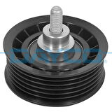 ALTERNATÖR GERGİ RULMANI DUCATO-BOXER-JUMPER-TRANSİT 2.2HDI-TDCI