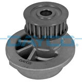 DEVİRDAİM ASTRA F-VECTRA B-CORSA B-TIGRA 94-00 ZAFIRA A 1.6 16V X16XEL 1334046