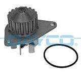 DEVIRDAIM SU POMPASI P106-P206-P207-P307-BIPPER-NEMO-PARTNER-BERLINGO-C2-C3-SAXO-XSARA 1.4 TU3JP-TU3A 1.4 8V MQP FIAT FIORINO 1.4 KFT.-KFV