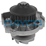SU POMPASI FIAT ALBEA 03 07 DOBLO 01 10 PALIO 96 05 PANDA 03 PUNTO 99 09 SIENA 97 02 LANCIA YYPSILON 96 6 1.1 1.2 1.4 16V