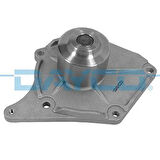 DEVİRDAİM SU POMPASI RENAULT CLIO II 01 06 MEGANE II 03 08 KANGOO 01 MODUS 04 SC NIC II 03 08 1.5dCi K9K / NISSAN MICRA 1.5L K9K K12 03-10 / NOTE 1.5L K9K E11 06- / QASHQAI 1.5L K9K J10 06-