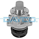 DEVIRDAIM POMPASI BMW M50 M52 M54 E36 E46 E34 E39 E60 E38 E65 E83 E53 E85