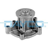 DEVIRDAIM POMPASI MERCEDES M166 OM668 W168 W414