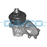 DEVIRDAIM POMPASI BMW M47 M57 E46 E53 E65
