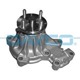 DEVIRDAIM POMPASI MAZDA B SERIE B2500 25TD 98 06 FORD RANGER 25TD 98 12