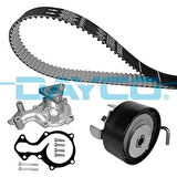 TRİGER KİTİ DEVİRDAİM Lİ FIESTA VI-FOCUS III 11 17 CONNECT-COURIER-B-MAX-C-MAX 12 1.0 ECOBOOST DIS SAYISI 116 GENIS 18MM 46 DIS