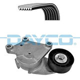 ALTERNATÖR GERGİ KİTİ CORSA F-COMBO E-CROSSLAND-GRANDLAND-VIVARO C-P206-P208-P307-P308-P508-P2008 P3008-PARTNER-BERLINGO-C3-C4-FOCUS II-III FIESTA V-VI-FUSION-B MAX-COURIER 1.4-1.5-1.6 BlueHDI-TDCI