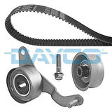 EKSANTRİK GERGİ KİTİ 25x136 ASTRA F 91-98 -COMBO B-CORSA B 93 VECTRA A-B 90 1.7 8V 17D-X17D-TD MAZDA 323