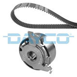 EKSANTRİK GERGİ KİTİ 146x200 VECTRA A-OMEGA A-ASTRA F-CALIBRA-KADETT E 1.8i-2.0i 8V 18SV-C18NZ-20NE