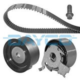 EKSANTRİK GERGİ KİTİ 169x240 VECTRA B 96-02 -OMEGA B 94-99 ASTRA F-VECTRA A 94 96 CALIBRA 97 1.8İ-2.0İ 16V X20XEV-X18XE CHEVROLET LACETTI-EPICA-EVENDA 2.0 16V LDA-L88