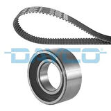 EKSANTRİK GERGİ KİTİ 129x150 DOBLO 01 PALIO 98 PANDA 03 PUNTO 94 99 ALBEA 98 1.2