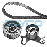 EKSANTRİK GERGİ KİTİ 129x310 TOYOTA HILUX 2.4D 92- L.CRUISER 2.4 TD 85-93 - HIACE 2.4-2.8D 89-00