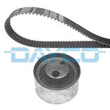 EKSANTRİK GERGİ KİTİ SUZUKI BALENO 1.3-1.3i 95-02 -JIMNY 1.3 98 SWIFT 1.3 01-03