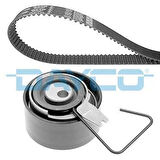 TRIGER KAYIS SETI FREELANDER I L314 1.8 1998 2006