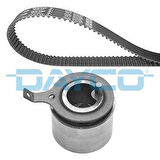 EKSANTRİK GERGİ KİTİ 109x250 CHEVROLET AVEO-KALOS 1.2 8V 04 MATIZ 1.0 8V 05 DAEWO KALOS 1.2
