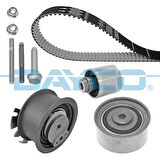 TRİGER SETİ PASSAT-JETTA-GOLF5-OCTAVIA-TOLEDO-A3-A6 2.0 TDI 04-06 BKP-BKD-BRE-BLB-BMR