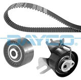 EKSANTRİK GERGİ KİTİ 116x254 P307-P308-P407-P508-P807-EXPERT--C4-C5-C8-JUMPY-SCUDO-FOCUSII- CMAX 2.0D-2.0HDI K015606XS