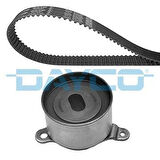 EKSANTRİK GERGİ KİTİ 125x260 HONDA CRV 2.0 16V 95-02