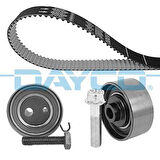 EKSANTRİK GERGİ KİTİ 131x250 ASTRA H-ASTRA J-CORSA D-MERIVA-ZAFIRA B 1.7 CDTİ Z17DT-Z17DTJ-A17DTJ -A17DTR-A17DTS-A17DTC-Z17DTR-A17DTI-A17DTE