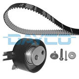 TRIGER SETI 123 DIS 27MM CLIO II 01 06 MEGANE II 04 KANGO 01 MICRA III 04 DUSTER 10 1.5 DCI K9K EURO 3 EURO 4