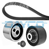 EKSANTRİK GERGİ KİTİ 141x254 P206-P306-P307-P406-EXPERT-PARTNER-BERLINGO-C5-JUMPY-XSARA 2.0 HDI SCUDO 2.0 JTD