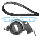 TRİGER KAYIŞ SETİ EKSANTRİK SETİ HONDA ACCORD 2.0L 20T2N dizel CH kasa 99-02 / ROVER 200 400 600 serisi 2.0L 20T2N 95- 2 KAYIŞ 3 RULMAN