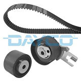 EKSANTRİK GERGİ KİTİ 132x280 VOLVO C30 C70 S60 S80 V70 2.4TDI 20V 01 XC60 XC70 XC90 2.4TDI 20V 0