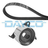 TRİGER KAYIŞ SETİ EKSANTRİK SETİ DAIHATSU TERIOS 1.3L HCJE J100 97-00