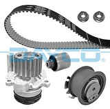 DEVİRDAİMLİ TRİGER SETİ 120x300 T5-CADDY-PASSAT-JETTA-GOLF-POLO-A3-LEON 1.4-1.9TDI BJB-AXB-AMF-BLS