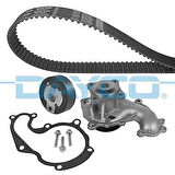 TRIGER EKSANTRIK SETI DEVIRDAIMLI CONNECT 1.8TDCI 07 13 FOCUS I 98 11 MONDEO IV 07 14 SMAX GALXY 07 11 1.8 TD 1987948520