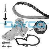 TRIGER SETI DEVIRDAIM LI FOCUS II I 03 11 FIESTA V 01 13 FUSION 01 12 1.4 16V 1.6 16V ZETECS MON DEO 07 14 B MAX 12 / FOCUS III 11 / ECOSPORT 14 VOLVO C30 1.6 06 12 S40 II1.6 05 12 V50 117x220