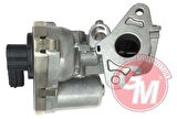 EGR VALFİ FIAT DUCATO 2.2 MULTİJET