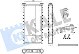 KALORIFER RADYATORU LAND ROVER DISCOVERY L462 RANGE ROVER L405 L494