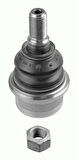 ROTIL ON ALT MERCEDES C219 W211 S211 W220 C215 R230
