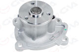 SU POMPASI DEVIRDAIM CAPTUR 12 CLIO IV 12 MEGANE IV 15 KADJAR 15 QASHQAI II J11 13 PULSAR 14 JUKE14 19 F14 SANDERO II 12 LOGAN II MCV12 DUSTER 17 0.9 TCE 1.2 TCE H4B H5F