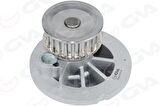 DEVİRDAİM ASTRA G-VECTRA B-C-CORSA C-MERIVA-ZAFIRA-COMBO 05 1.4 16V-1.6 16V X14-Z14-X16-Z16 BALANSLI TIP