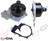 DEVIRDAIM POMPASI MERCEDES SPRINTER OM651 B906 06 16