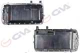 YAĞ KARTERİ PARTNER-BERLINGO 1.9-2.0D-P306 1.9-2.0 99-02 -XSARA 1.9-2.0D 99-05