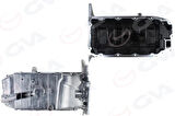 YAĞ KARTERİ ASTRA J-CRUZE 1.6 A16XER-B16XER-2H0