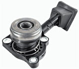 HİDROLİK DEBRİYAJ RULMANI CROSSLAND-P207-P208-P308-P508-P2008-P3008-P5008-PARTNER-BERLINGO- RCZ-C3-C4-C5-DS3-DS4-DS5 1.6 HDI-THP 2.0 HDI 1.2 THP-PureTech B16DTH