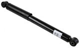 AMORTISOR ARKA GAZLI MERCEDES SPRINTER B907 B910 18