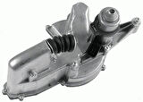 VİTES AKSİYON KONTAKTÖRÜ HİDROLİKLİ 207-1007-C3 1.4 16V-1.4 HDI